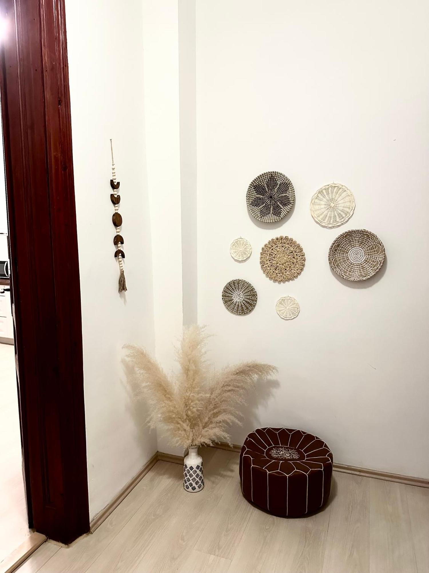 Apartment In Historical Part - Old Town Top Address Bratislava Esterno foto