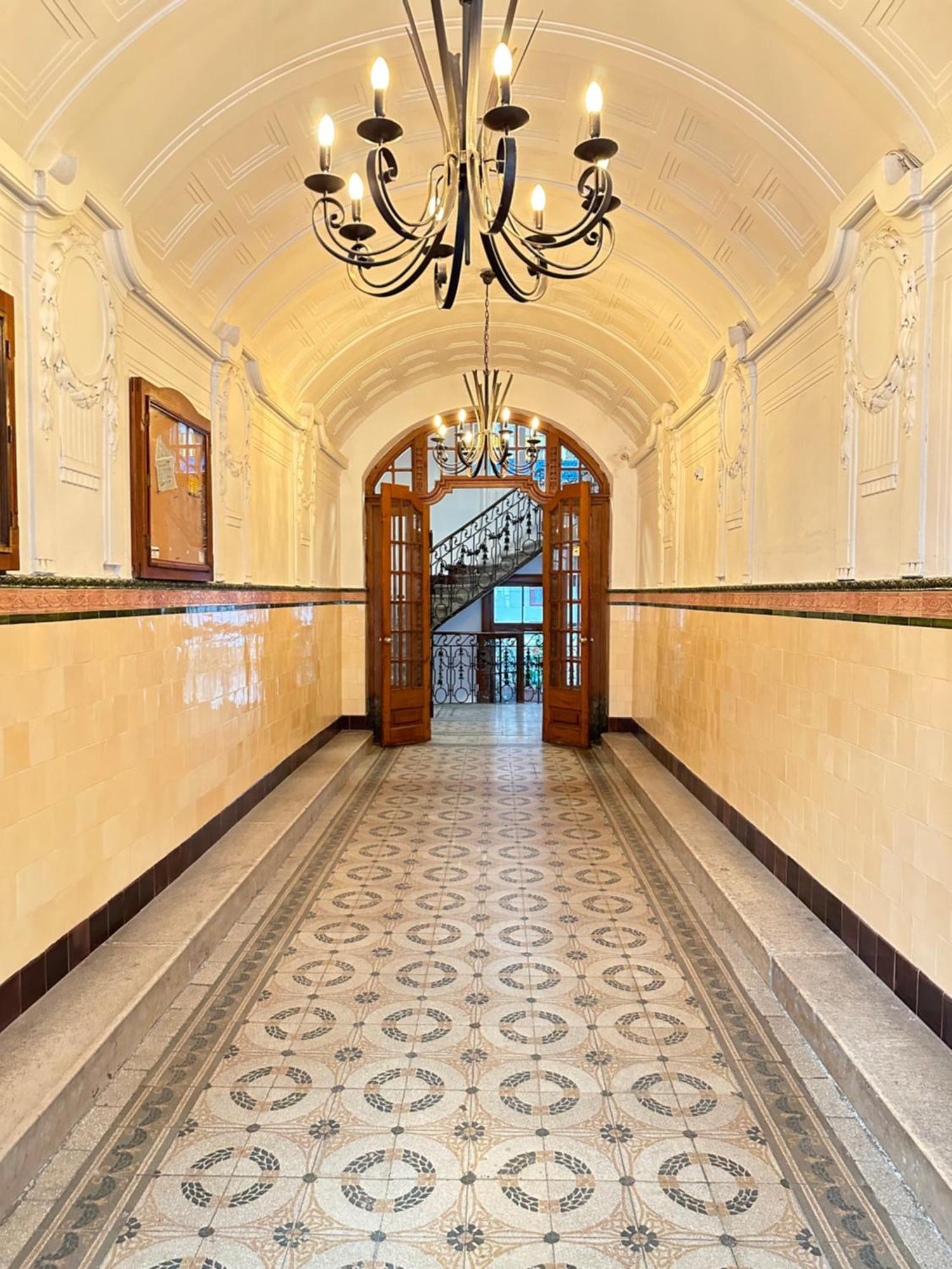 Apartment In Historical Part - Old Town Top Address Bratislava Esterno foto